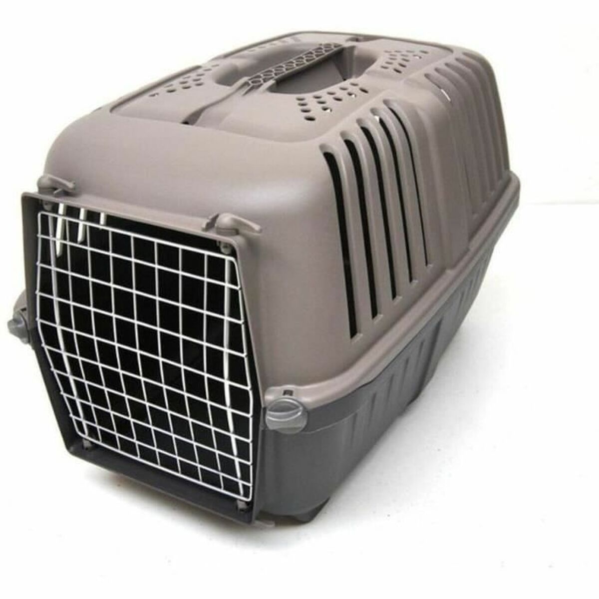 Carrier Aimé Red Beige-4